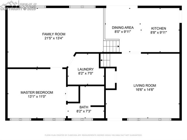 MLS Image for 210  Kilmer  ,Colorado Springs, Colorado