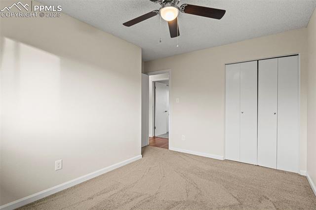 MLS Image for 210  Kilmer  ,Colorado Springs, Colorado