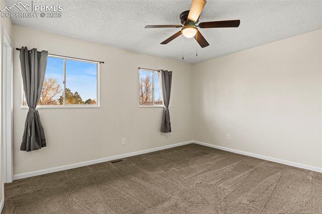 MLS Image for 210  Kilmer  ,Colorado Springs, Colorado