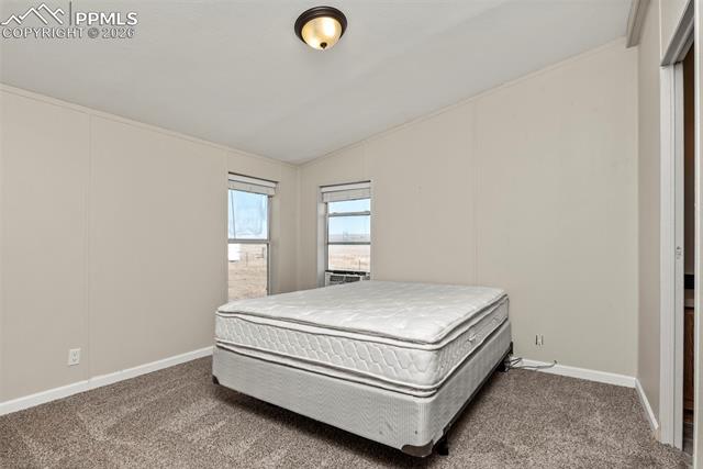 MLS Image for 26485 E Highway 24  ,Calhan, Colorado