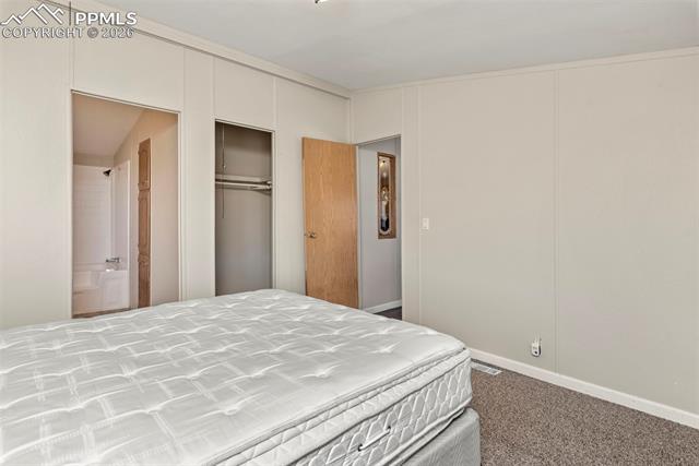 MLS Image for 26485 E Highway 24  ,Calhan, Colorado