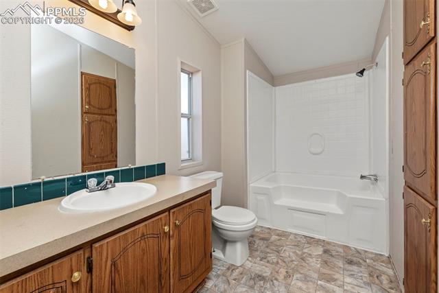 MLS Image for 26485 E Highway 24  ,Calhan, Colorado