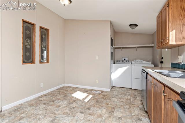 MLS Image for 26485 E Highway 24  ,Calhan, Colorado