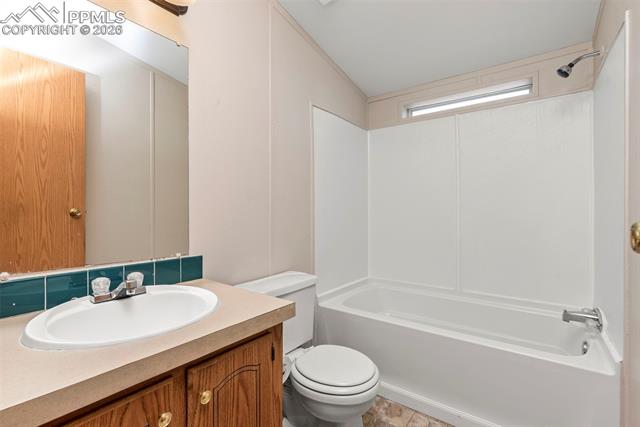 MLS Image for 26485 E Highway 24  ,Calhan, Colorado