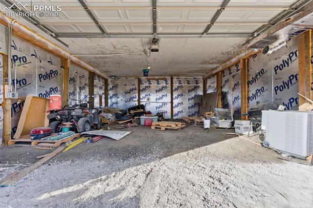 MLS Image for 26485 E Highway 24  ,Calhan, Colorado