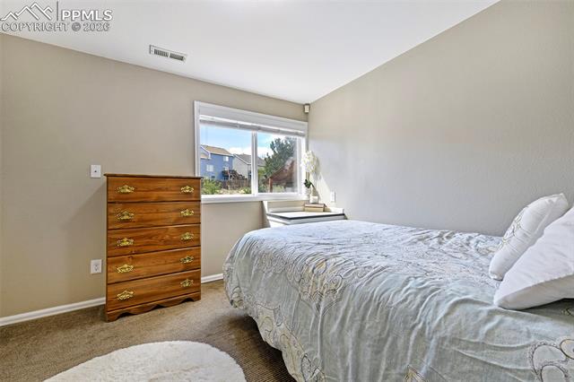 MLS Image for 5226  Stone Fence  ,Colorado Springs, Colorado