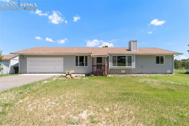 15685  Archer  , elbert  House Search MLS Picture