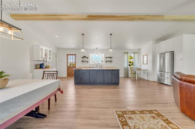 MLS Image for 15685  Archer  ,Elbert, Colorado