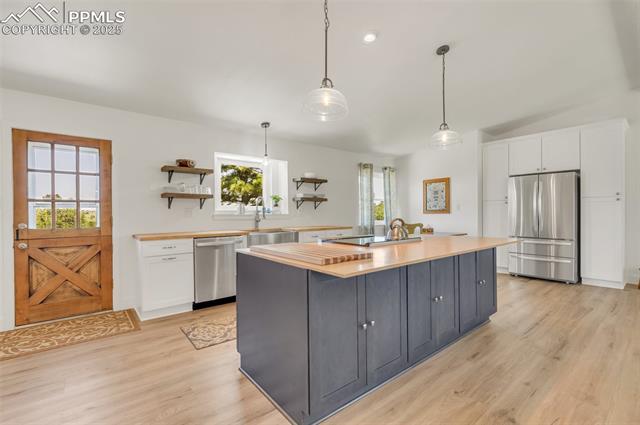 MLS Image for 15685  Archer  ,Elbert, Colorado