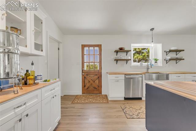 MLS Image for 15685  Archer  ,Elbert, Colorado