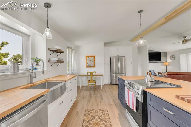 MLS Image for 15685  Archer  ,Elbert, Colorado