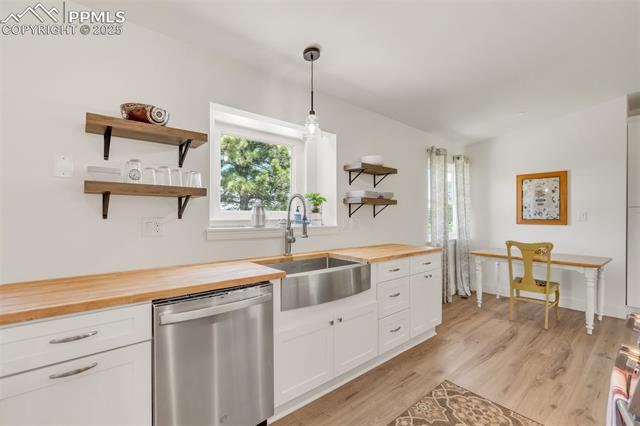 MLS Image for 15685  Archer  ,Elbert, Colorado