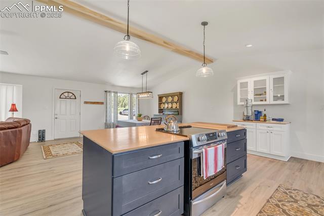 MLS Image for 15685  Archer  ,Elbert, Colorado