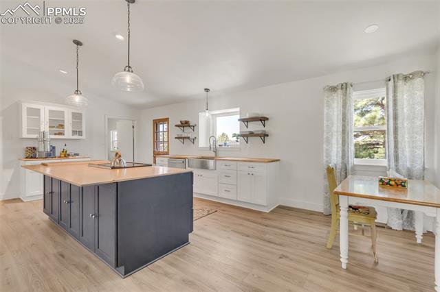 MLS Image for 15685  Archer  ,Elbert, Colorado