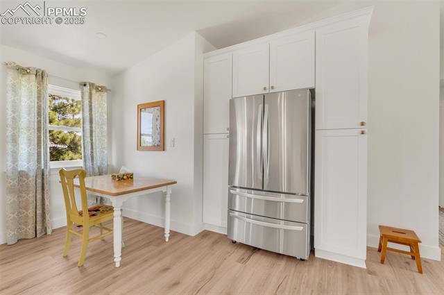 MLS Image for 15685  Archer  ,Elbert, Colorado