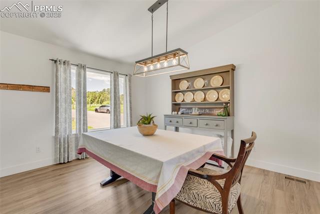 MLS Image for 15685  Archer  ,Elbert, Colorado
