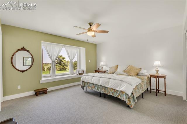 MLS Image for 15685  Archer  ,Elbert, Colorado