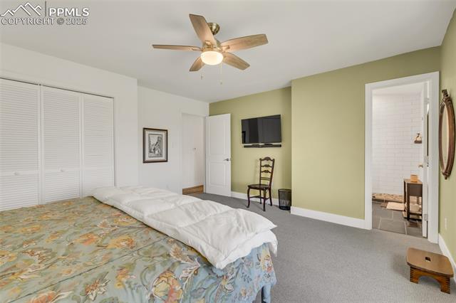 MLS Image for 15685  Archer  ,Elbert, Colorado