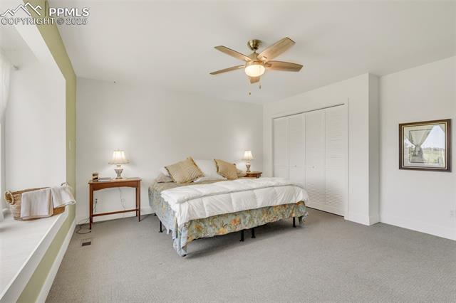 MLS Image for 15685  Archer  ,Elbert, Colorado