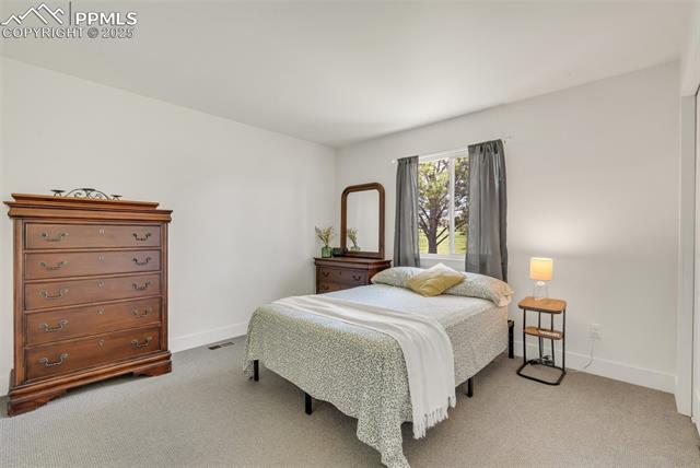 MLS Image for 15685  Archer  ,Elbert, Colorado