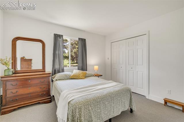 MLS Image for 15685  Archer  ,Elbert, Colorado