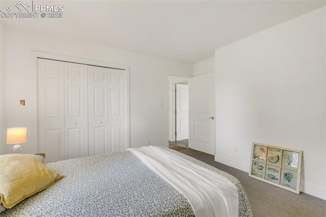 MLS Image for 15685  Archer  ,Elbert, Colorado