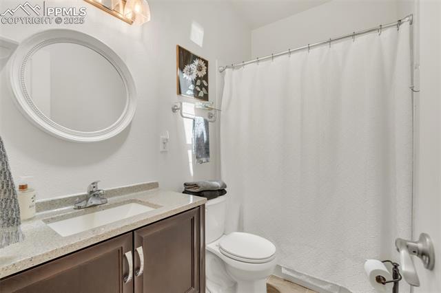 MLS Image for 15685  Archer  ,Elbert, Colorado
