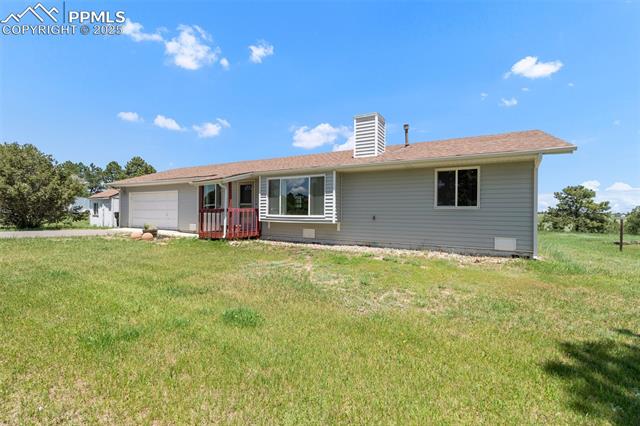 MLS Image for 15685  Archer  ,Elbert, Colorado
