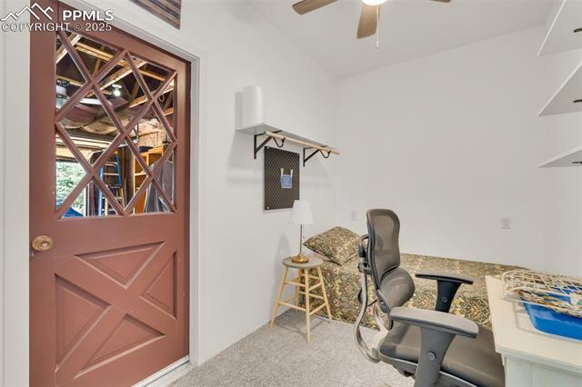MLS Image for 15685  Archer  ,Elbert, Colorado