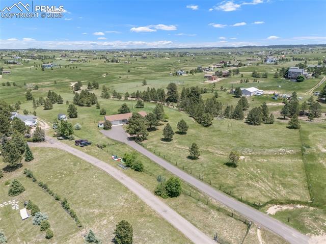 MLS Image for 15685  Archer  ,Elbert, Colorado