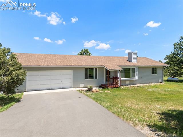 MLS Image for 15685  Archer  ,Elbert, Colorado