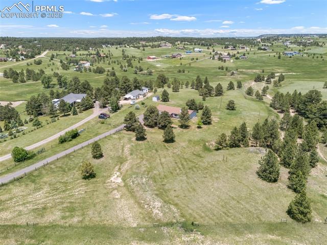 MLS Image for 15685  Archer  ,Elbert, Colorado