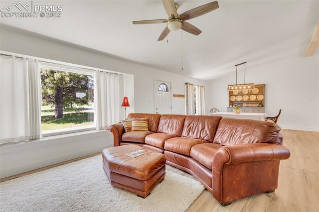 MLS Image for 15685  Archer  ,Elbert, Colorado