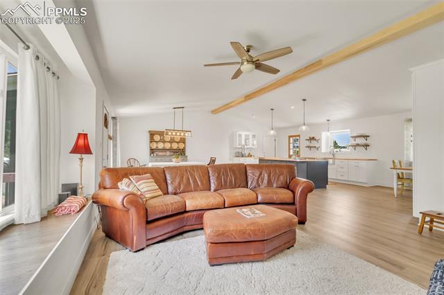 MLS Image for 15685  Archer  ,Elbert, Colorado