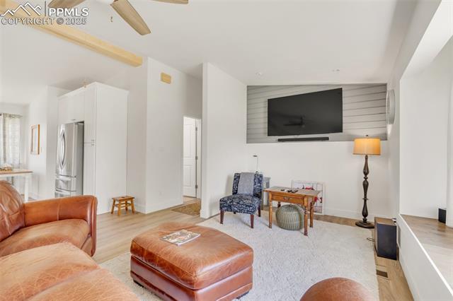 MLS Image for 15685  Archer  ,Elbert, Colorado