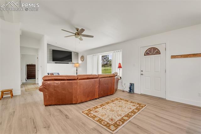MLS Image for 15685  Archer  ,Elbert, Colorado