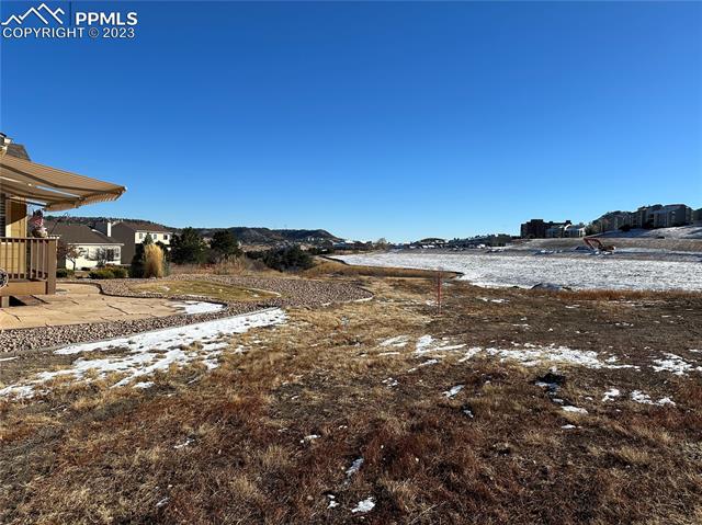 MLS Image for 6435  Perfect  ,Colorado Springs, Colorado