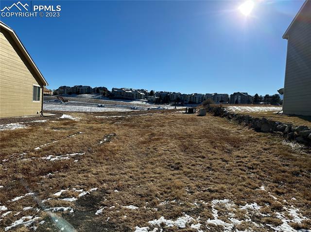 MLS Image for 6435  Perfect  ,Colorado Springs, Colorado