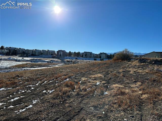 MLS Image for 6435  Perfect  ,Colorado Springs, Colorado