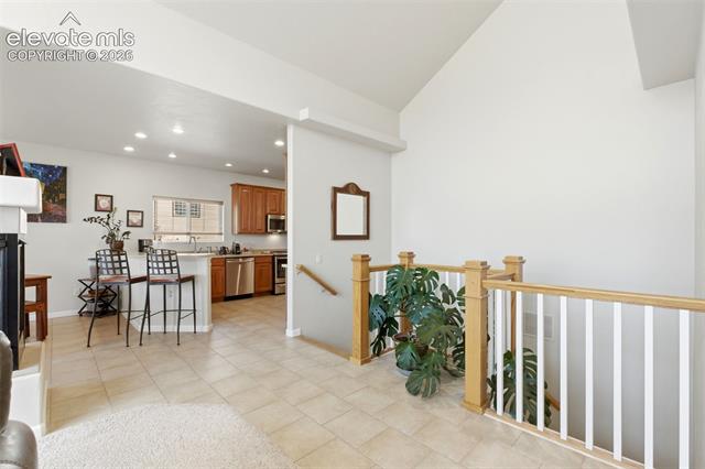 MLS Image for 322  Saber Creek  ,Monument, Colorado