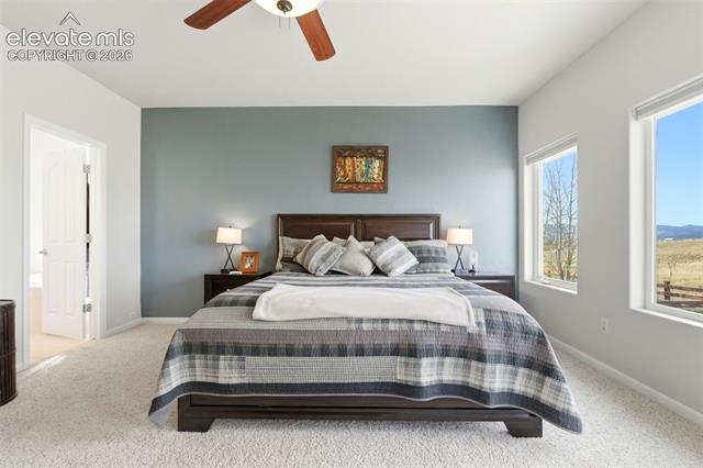 MLS Image for 322  Saber Creek  ,Monument, Colorado