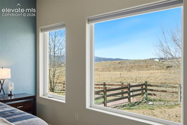 MLS Image for 322  Saber Creek  ,Monument, Colorado