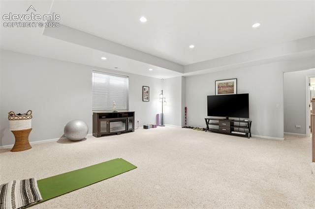 MLS Image for 322  Saber Creek  ,Monument, Colorado