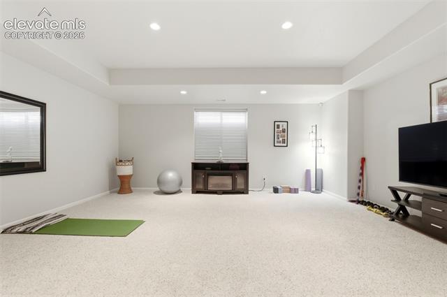 MLS Image for 322  Saber Creek  ,Monument, Colorado