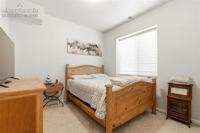 MLS Image for 322  Saber Creek  ,Monument, Colorado