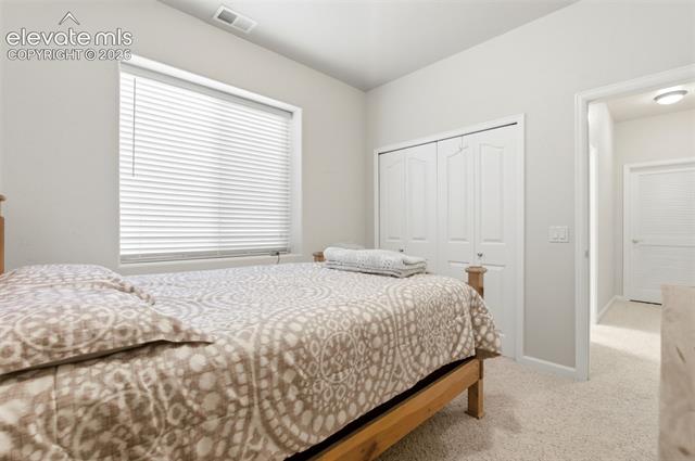 MLS Image for 322  Saber Creek  ,Monument, Colorado