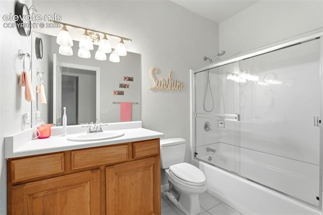 MLS Image for 322  Saber Creek  ,Monument, Colorado