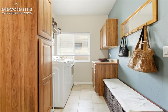 MLS Image for 322  Saber Creek  ,Monument, Colorado