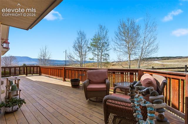 MLS Image for 322  Saber Creek  ,Monument, Colorado