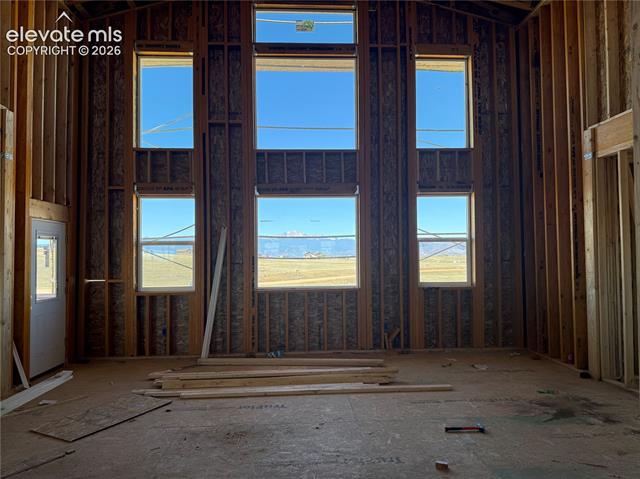 MLS Image for 3009  Solberg  ,Peyton, Colorado